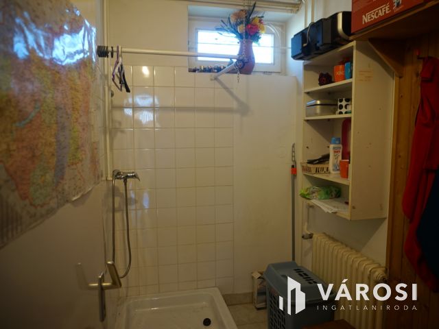 Kiváló üzlet bomba áron!