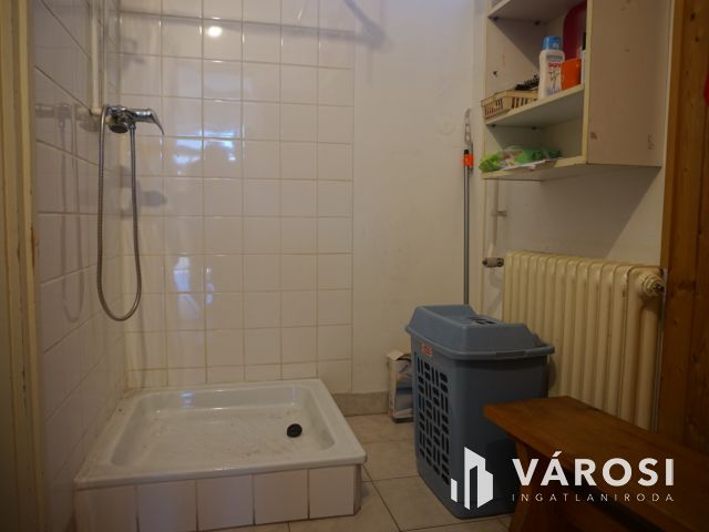 Kiváló üzlet bomba áron!