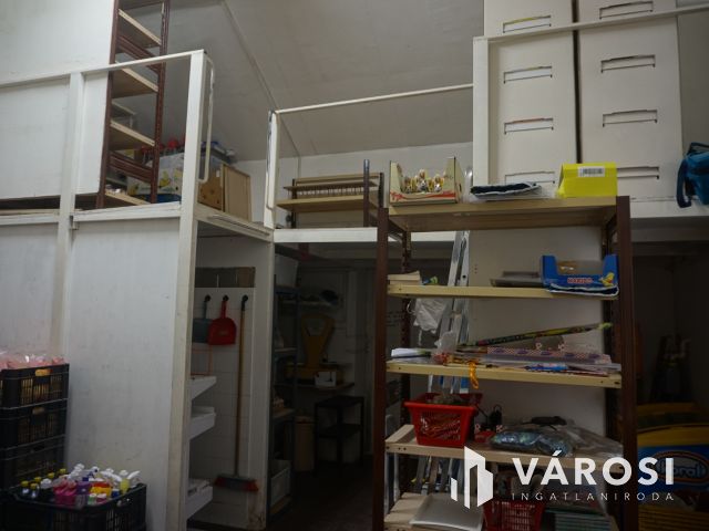 Kiváló üzlet bomba áron!