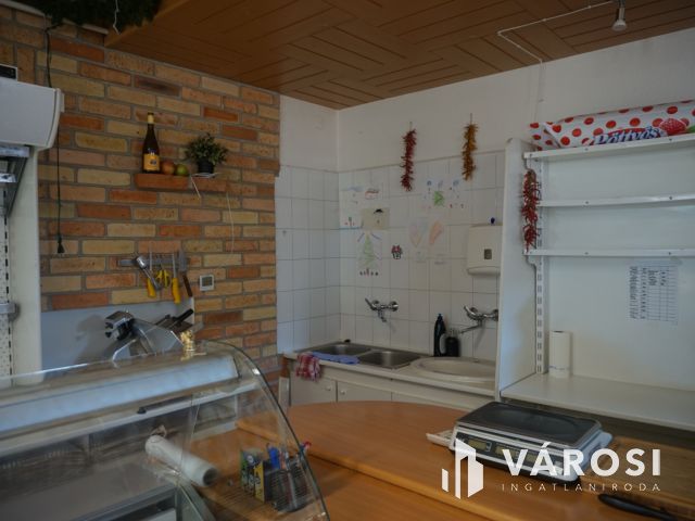 Kiváló üzlet bomba áron!