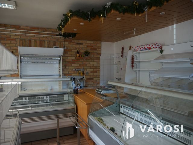 Kiváló üzlet bomba áron!