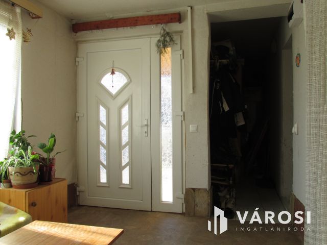 Nyugalom és Kényelem egy Csodálatos Környezetben!