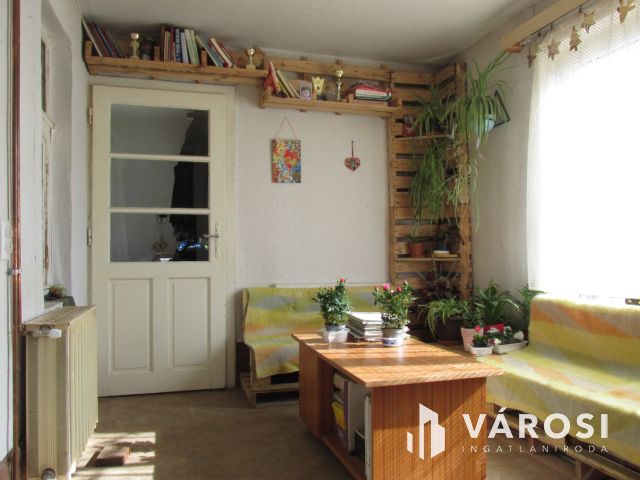 Nyugalom és Kényelem egy Csodálatos Környezetben!