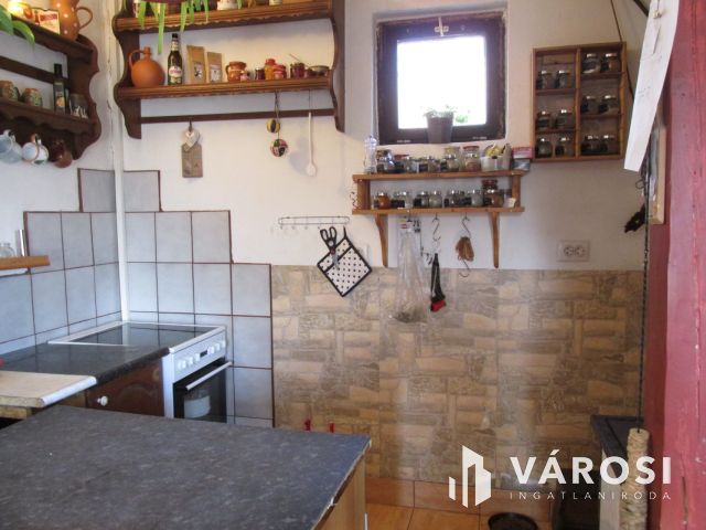 Nyugalom és Kényelem egy Csodálatos Környezetben!