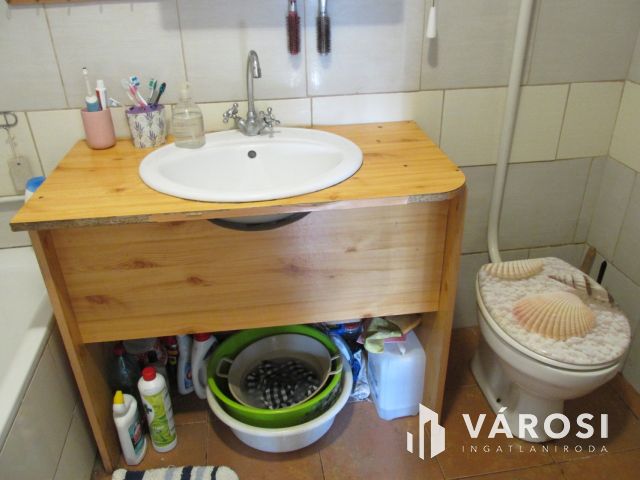 Nyugalom és Kényelem egy Csodálatos Környezetben!