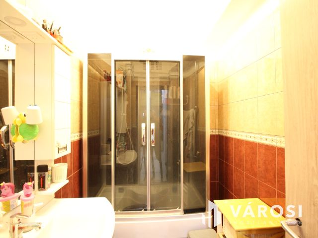 Kisteleken, fsz 3 szobás lakás kínálat