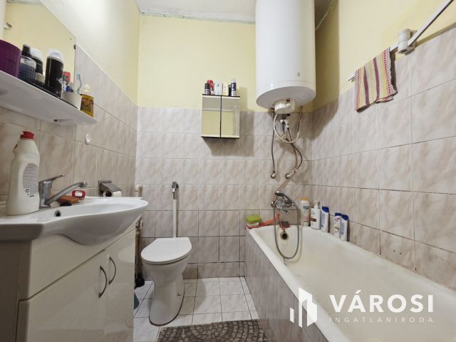 Eladó családi ház Etesen