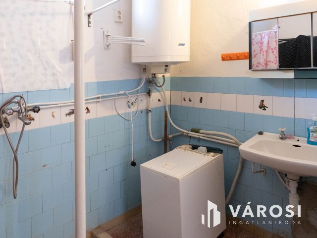 Alakítsa saját ízlésére új otthonát Sándorfalván