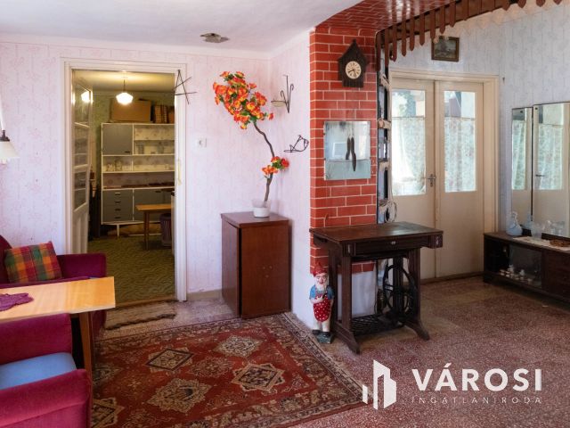 Alakítsa saját ízlésére új otthonát Sándorfalván