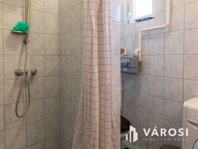 ÁRESŐ!! Bútorozott, klímás, 40 m² garzon Angyalföldön!