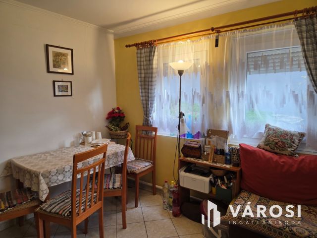 Összkomfortos ház, gyönyörű panorámával