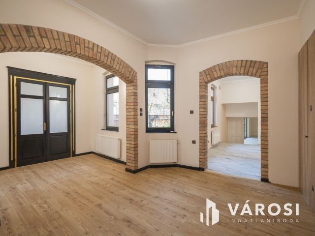 Minden adott a professzionális munkához