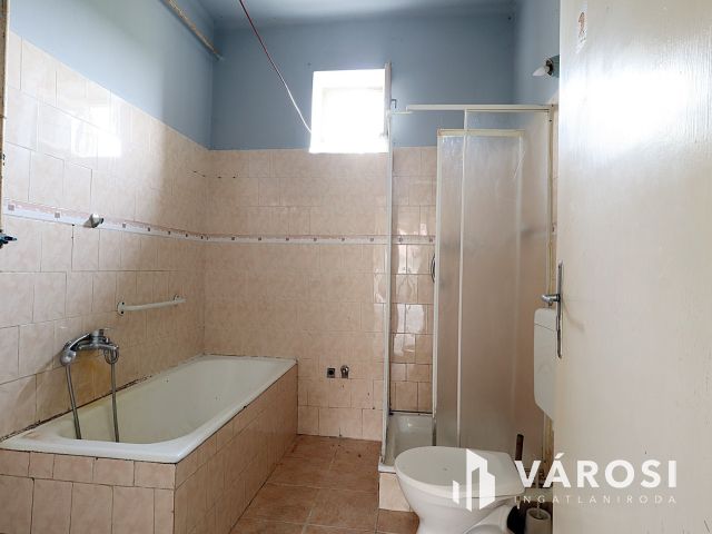 Csend, nyugalom, Mátra közelsége – ház eladó Recsken