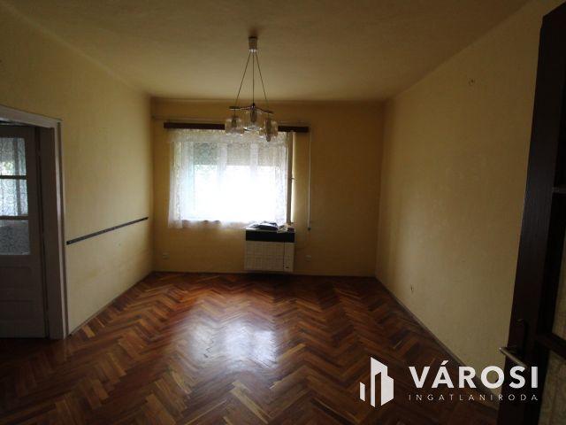 Ne csak házat keressen, találja meg itt az otthonát!