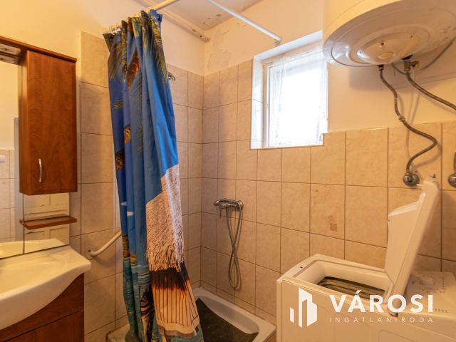 Vidék nyugalma, Balaton közelsége – a legjobb kombináció