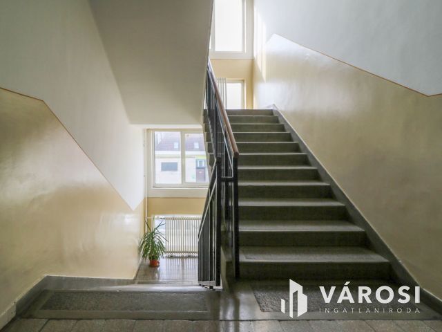 Eladó ipari létesítmény - sokoldalú lehetőségekkel