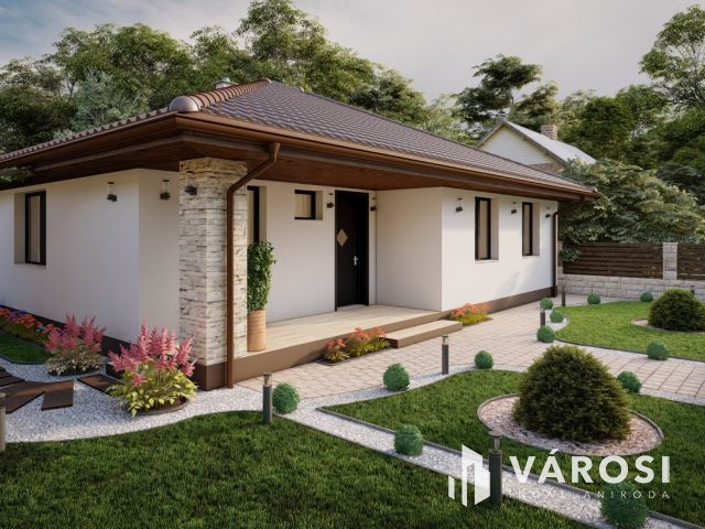 Végre megérkezett haza, Kartalra!