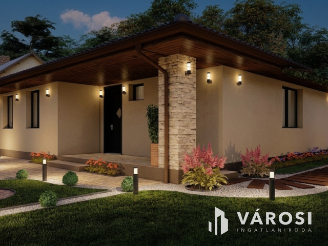 Végre megérkezett haza, Kartalra!