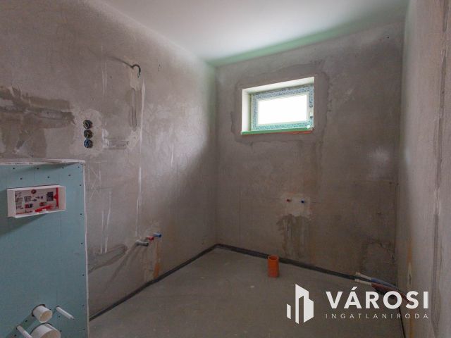 Hatalmas családi ház május végi költözéssel!