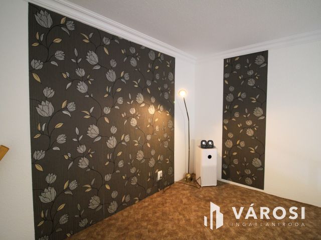 Galériás lakás kiadó a Kálvin tér közvetlen közelében