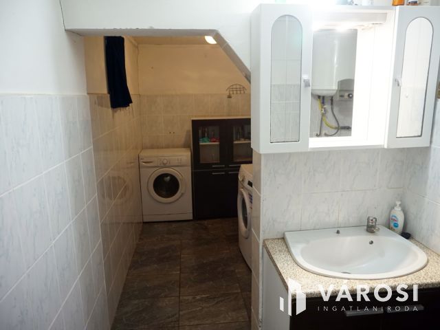 Szuper ingatlan, szuper áron, szuper helyen!