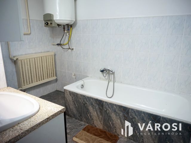 Szuper ingatlan, szuper áron, szuper helyen!