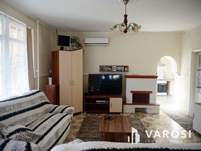 Szuper ingatlan, szuper áron, szuper helyen!