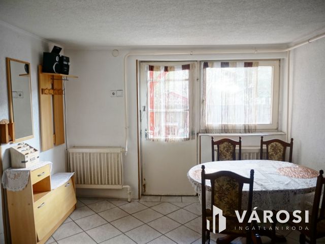 Szuper ingatlan, szuper áron, szuper helyen!