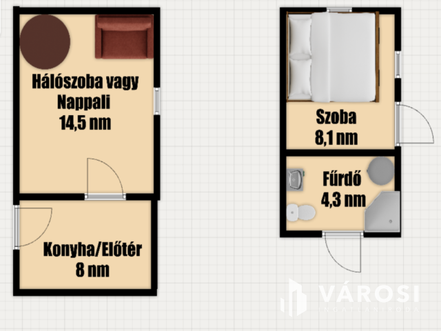 Váltsd valóra az álmod