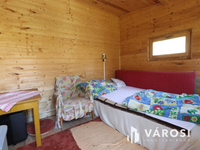 Váltsd valóra az álmod