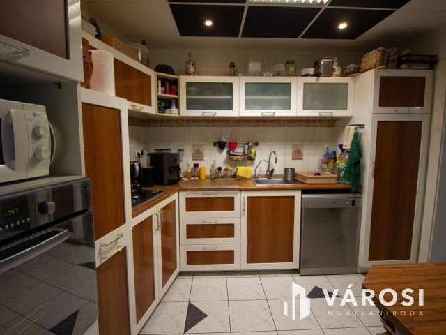 Családi ház Likócson