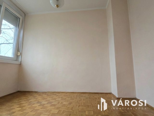 Fiatalok álomlakása Győrben, az ETO Park közelében