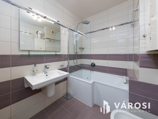 Belső 2 szint vagy 2 külön lakás