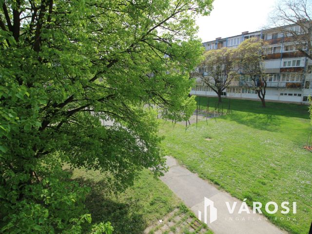 Barátságos hangulatú otthon eladó Nagykanizsán