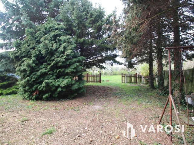 Nagyszerű családi otthon Csepregen!