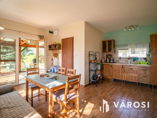 Siófoki gyöngyszem