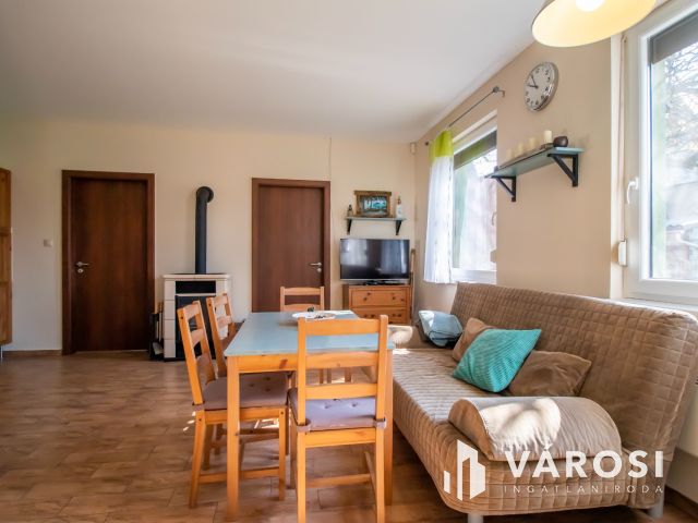 Siófoki gyöngyszem