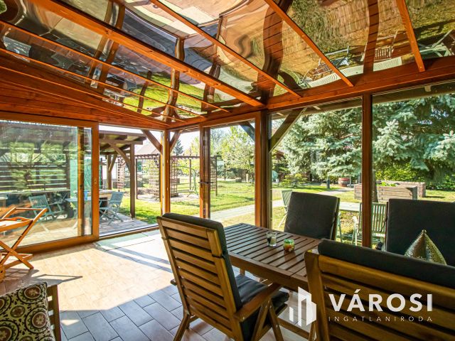 Siófoki gyöngyszem