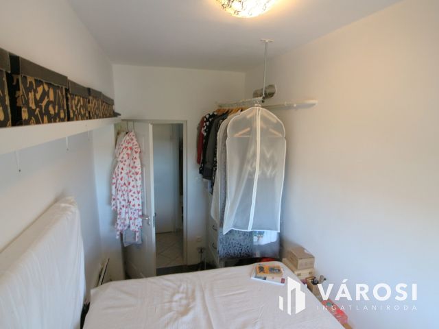 Kényelmes otthon a belváros közelében