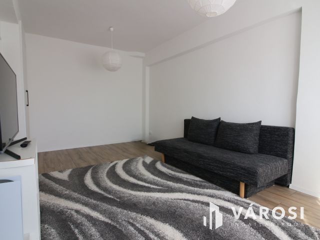 Kényelmes otthon a belváros közelében