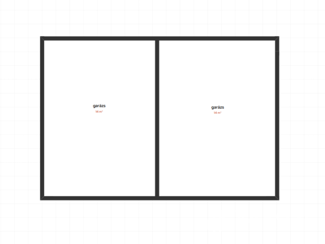 Debrecen Nagyon Belvárosában, Dupla Garázs Azonnal!!!