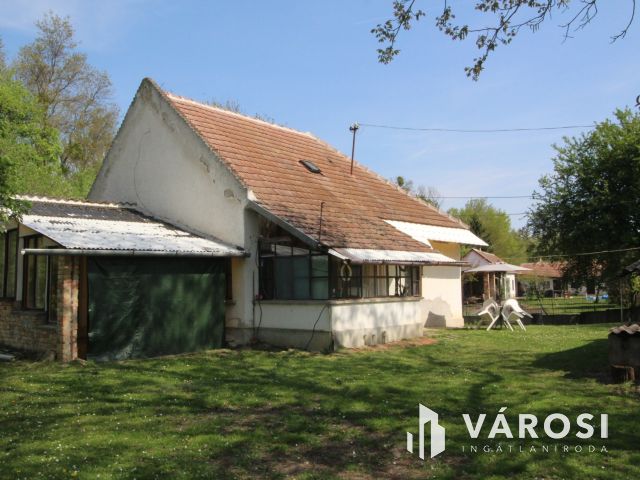 Csend, béke, madárfütty