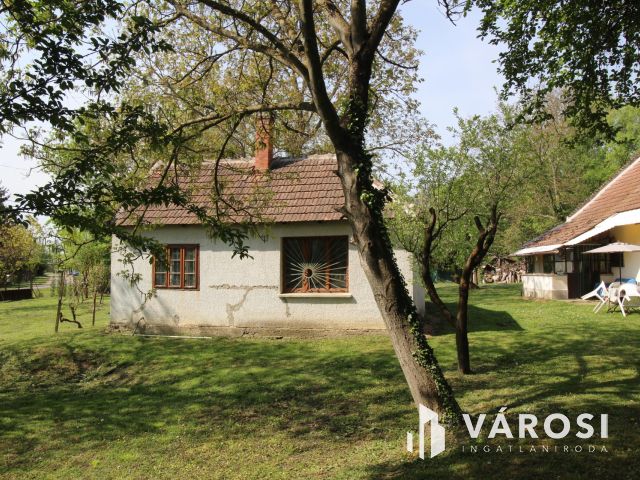 Csend, béke, madárfütty