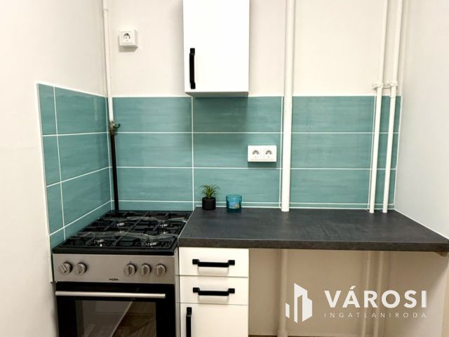 MENŐ 2 SZOBÁS ALBÉRLET ÓBUDÁN KIADÓ-AZONNAL KÖLTÖZHETŐ