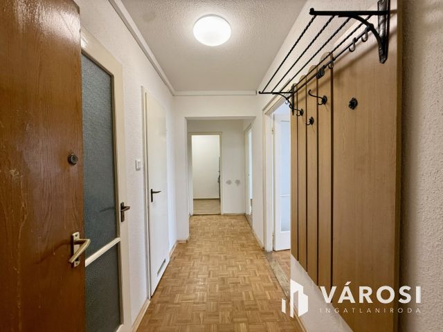 MENŐ 2 SZOBÁS ALBÉRLET ÓBUDÁN KIADÓ-AZONNAL KÖLTÖZHETŐ