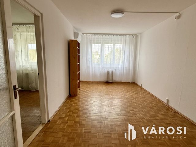 MENŐ 2 SZOBÁS ALBÉRLET ÓBUDÁN KIADÓ-AZONNAL KÖLTÖZHETŐ