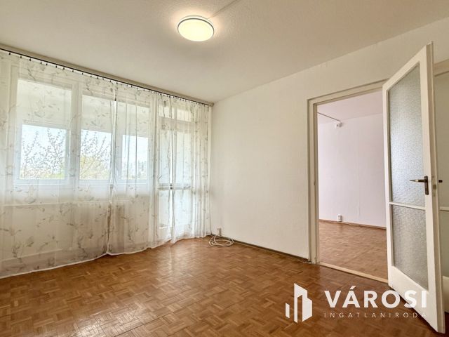 MENŐ 2 SZOBÁS ALBÉRLET ÓBUDÁN KIADÓ-AZONNAL KÖLTÖZHETŐ