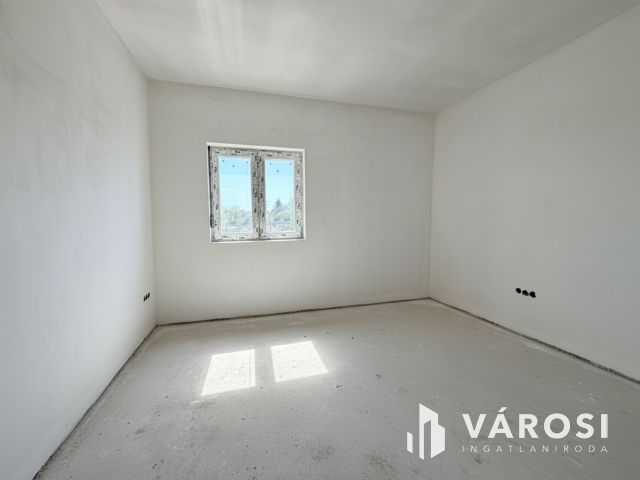 Prémium minőségű, új építésű otthon  Balatonszabadin