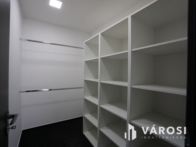 Kiadó ikerház a Szitásdombon