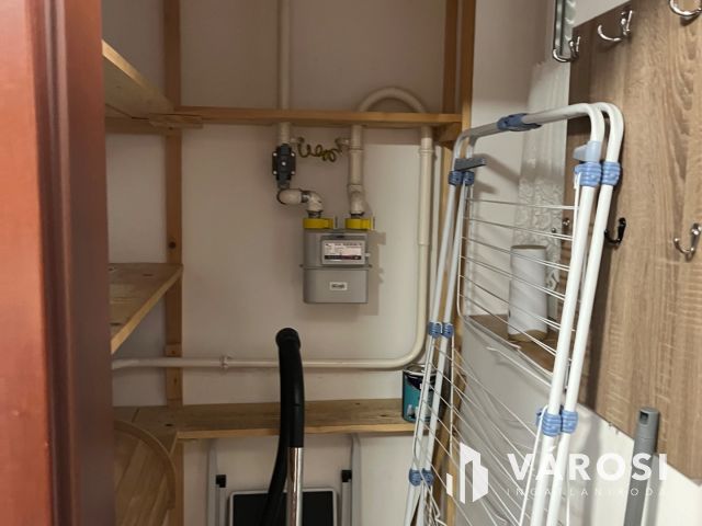 Ingatlan bérbeadás